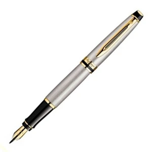 Expert 3 Ct Dolma Kalem S0951960
