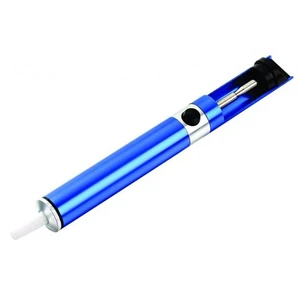 Tt-Technic Zd-192 Metal Lehim Pompası