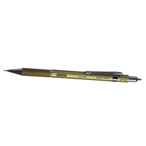 ED 1770 Versatil ve Tükenmez Kalem 0,7 mm.