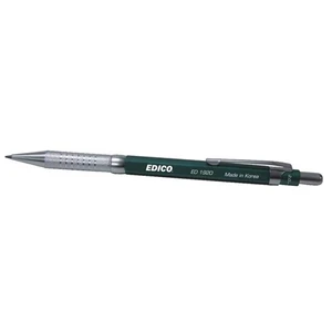 ED 1920 Versatil Kalem 2.0 mm.