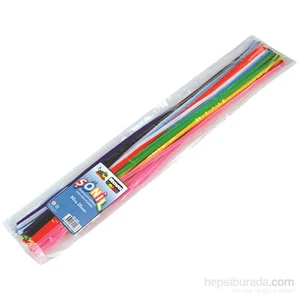 Nova Color Şönil 50 Cm Nc-284