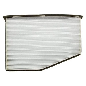 Sc666 Polen Filtresi Caddy Iıı-Jetta Iıı-Passat-Touran-Golf V 1.4-16Fsı-1.4Tsı-1.6Tdı-1.8Tsı-1.9Tdı-2.0Tdı