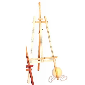 Şövale Naturel 172Cm 671