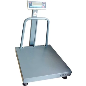 300 Kg 50X60 Tartım Baskülü