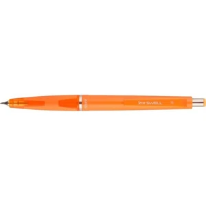 Swell Versatil Kalem 07 Mm Fosforlu Turuncu Sv-Swell 07-12 Ft