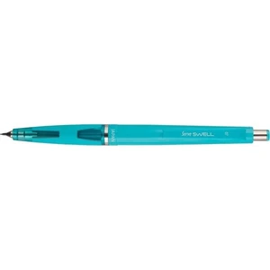 Swell Versatil Kalem 07 Mm Fosforlu Mavi Sv-Swell 07-12 Fm