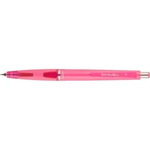 Swell Versatil Kalem 07 Mm Fosforlu Pembe Sv-Swell 07-12 Fp