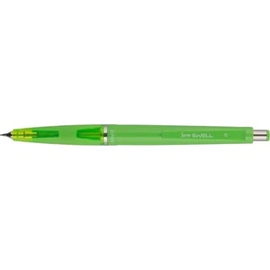 Swell Versatil Kalem 07 Mm Fosforlu Yeşil Sv-Swell 07-12 Fy
