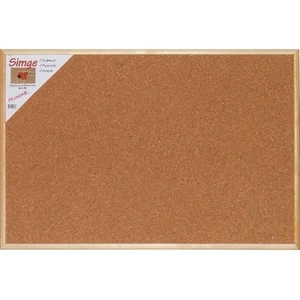 Mantar Pano D.M. Simge 45X60 0136