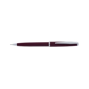 Scrikks 52 Versatil Kalem Bordo