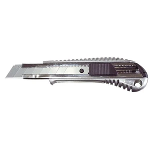 Sx 98 Metal Maket Bıçağı