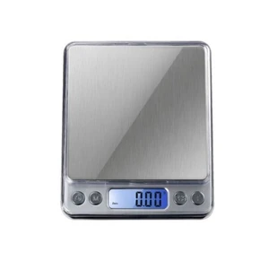 500 G 0.01 G Cep Terazi