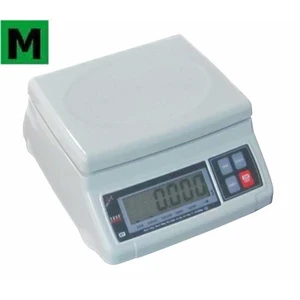 Bt 6 Kg 1 G Tartım Terazisi Tartım Terazisi