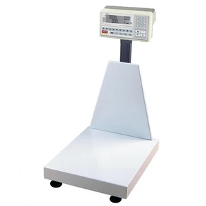 Meb 150 Kg 50X60 Sayıcı Baskül