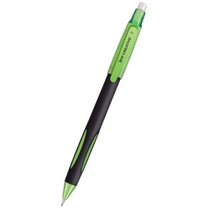 Creative Mekanik Kurşun Kalem 0.5Mm 12'Li Kutu Yeşil Sv-C05K12Y