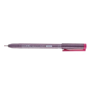 Copic Multiliner Pembe 0,5Mm