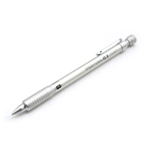 Pro-Use I 0,3Mm Çizim Kalemi