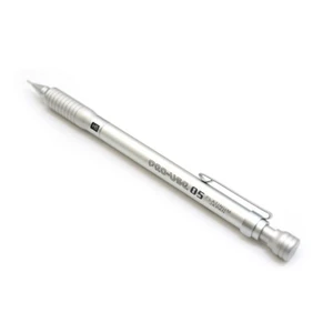 Pro-Use I 0,5Mm Çizim Kalemi