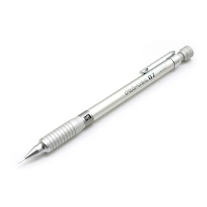 Pro-Use I 0,7Mm Çizim Kalemi