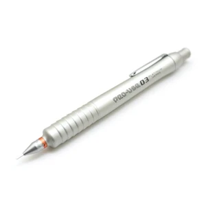 Pro-Use Iı 0,3Mm Çizim Kalemi