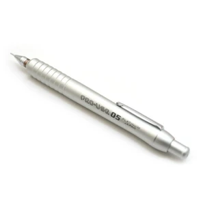 Pro-Use Iı 0,5Mm Çizim Kalemi