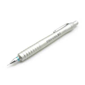 Pro-Use Iı 0,7Mm Çizim Kalemi
