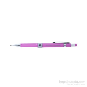 Versatil Kalem Calypso 0.7 Pembe