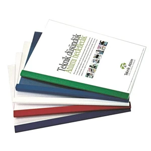 Isı Şeffaf 12 Mm Beyaz 100Ad. 15316025