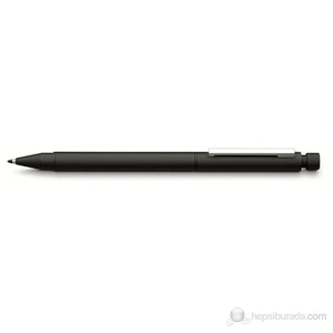 Tükenmez + Versatil Kalem Cp1 Mat E107 656