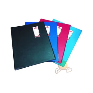 Önder No Name Pvc Bilgisayar Klasörü 11x38