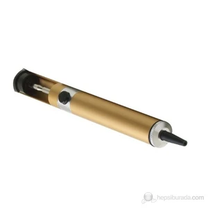 Pro's Kit 908-366A Antistatik Lehim Pompası