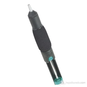 Pro's Kit Dp-366D Lehim Pompası