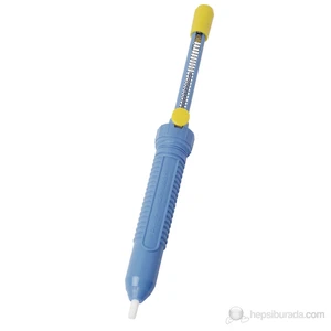Pro's Kit Dp-366P Lehim Pompası