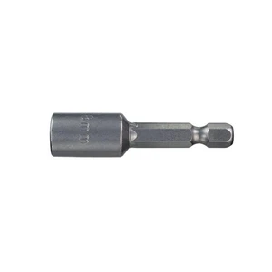 Dt7402 Altıgen Lokma Ucu