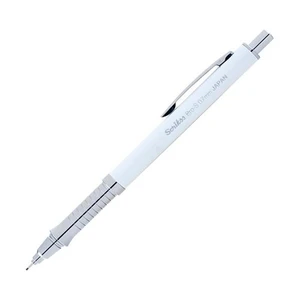 Versatil Kalem Pro-S 0.5Mm Beyaz