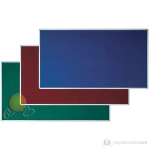 Mantar Pano 90 x 180 Çuhalı Bordo