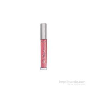 Milano Glossissimo Lipgloss Nu 08