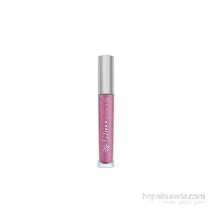 Milano Glossissimo Lipgloss Nu 13