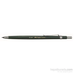 4600 2mm Versatil (5086134600)