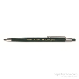9500 2mm Versatil (5086139520)