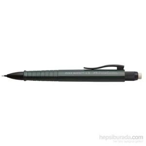 Polymatic 2328 Versatil 0.5mm Yeşil (5081232863)