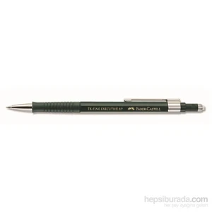 Executive Versatil 0.5mm Yeşil (5083131500)