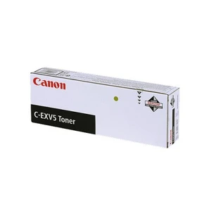 Cexv 5 Fotokopi Makinesi Toneri (Ir 1600-2000-1605-1610-2010)