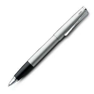 Roller Kalem Studıo Çelik Gövde E107 365