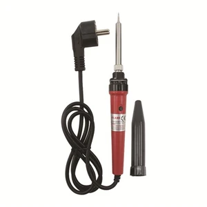 Kalem Havya 20/130 Watt