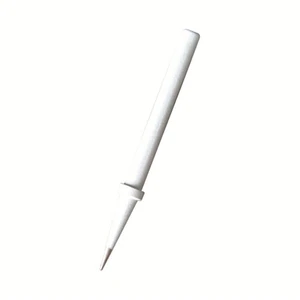 Isı Ayarlı Havya İçin İnce Yedek