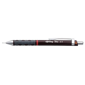 Tikky Versatil Şarap 0.5 Mm. 0849980