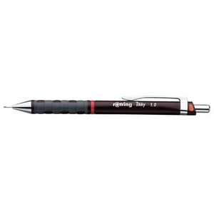 Tikky Versatil Şarap 1.0 Mm. 0850000