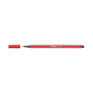 Pen 68 - Kızıl