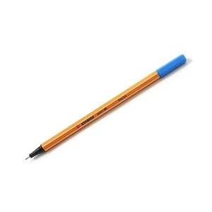 Gliss Kalem Point 88 Açık Mavi 88/32